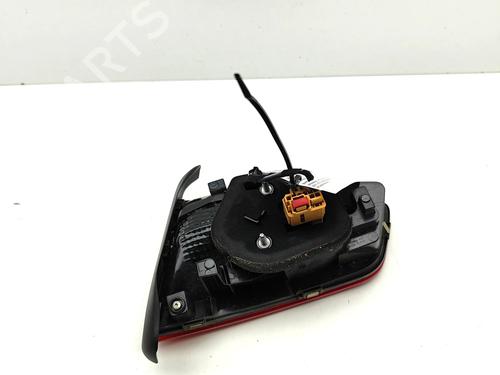 Left tailgate light VW PASSAT B8 (3G2, CB2) 2.0 TDI | BP33223909C79  - Image 6