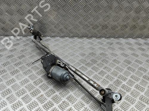 Vindrute Vindusviskermekanisme JEEP GRAND CHEROKEE IV (WK, WK2) 3.0 CRD V6 4x4 | BP29829846C83