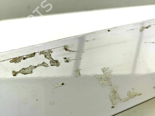 Other OPEL VIVARO C Bus (K0) 2.0 | BP31951233O1