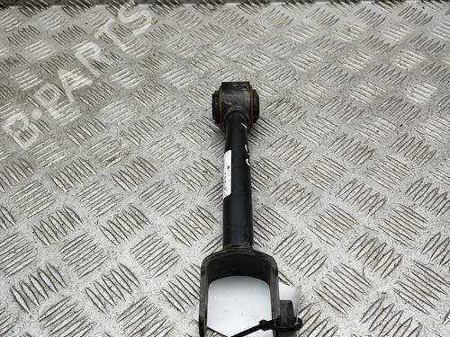 Højre bagtil bærearm TESLA MODEL 3 (5YJ3) EV | BP37444973M15 - Image 4