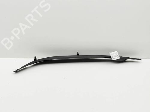 Other AUDI Q4 E-TRON SUV (F4B) 45 | BP29637616O1 - Image 4