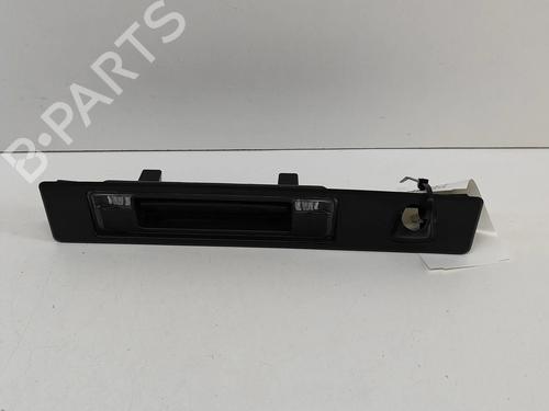 Used Switch Switch VOLVO XC60 II (246) 2.0 B5 Mild-Hybrid (249 hp) 28589939 28589939