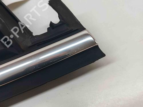 Door moulding trim VW PASSAT B7 Variant (365) 1.6 TDI | BP27392771C150 