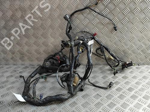 other-honda-motorcycles-st-0-33372575 main image