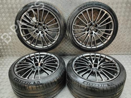 BP32369429C45 main image