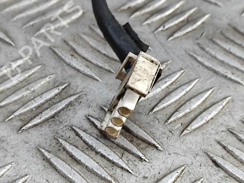 Fuel pump APRILIA MOTORCYCLES RSV RSV Mille R (RP) | BP28615887M76