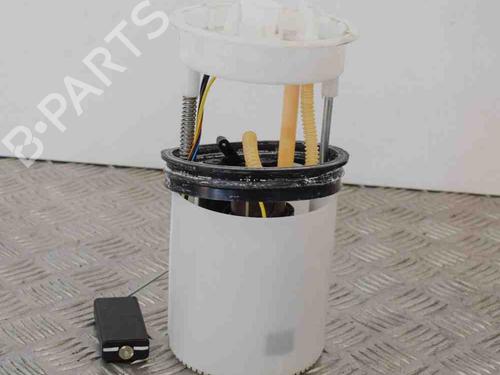 Pompe à carburant VW POLO V (6R1, 6C1) 1.0 (60 hp) 6734210