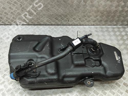 Used AdBlue tank MERCEDES-BENZ GLE (W166) 250 d 4-matic (166.004) (204 hp) 28079058