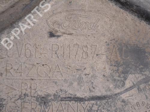 Other FORD FOCUS III 1.0 EcoBoost | BP30227010O1