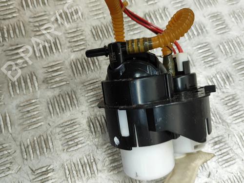 Fuel pump PORSCHE CAYENNE Coupe (9YB) 3.0 AWD (9YBAA1) | BP27793352M76  - Image 8