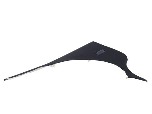 other-bmw-6-gran-coupe-f06-2012-2013-2014-2015-2016-2017-2018-30236598 main image