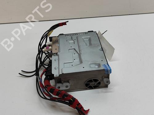 Elektronisk modul MERCEDES-BENZ C-CLASS (W206) C 200 (206.042) | BP28590298M83