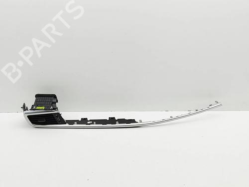 Luftventilen Luftventilen KIA OPTIMA (JF) 1.7 CRDi (141 hp) 35790496 35790496