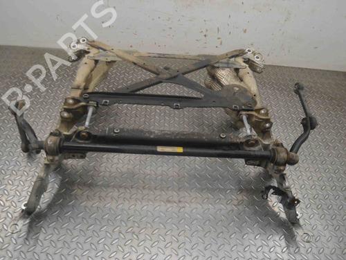 Subframe AUDI A4 Allroad B8 (8KH) 3.0 TDI quattro | BP30252740M9 