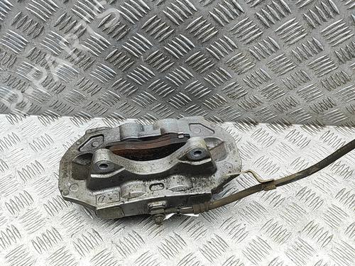 Right front brake caliper TESLA MODEL 3 (5YJ3) EV AWD | BP33389578M104 - Image 6