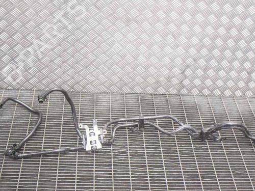Pipe BMW 5 (G30, F90) 530 e Plug-in-Hybrid | BP14622113M125 