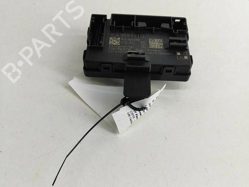 Electronic module VW ID.3 (E11, E12) Pro S | BP28552847M83 - Image 3