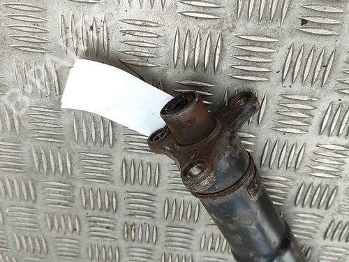 Driveshaft HYUNDAI SANTA FÉ IV (TM, TMA) 2.2 CRDi AWD | BP27786417M37 