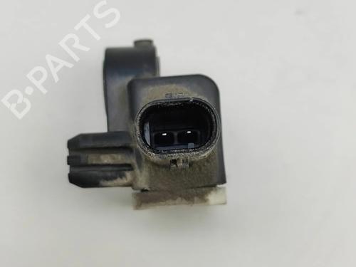Electronic sensor AUDI A6 C7 Avant (4G5, 4GD) RS6 quattro | BP26040877M84  - Image 5