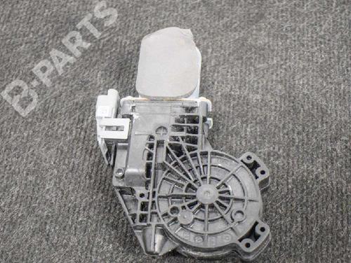 Right front window motor TESLA MODEL X (5YJX) P100D AWD | BP8833815E20 