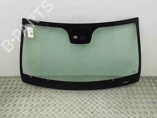 vindrude-mercedes-benz-e-class-coupe-c238-2016-36782833 main image