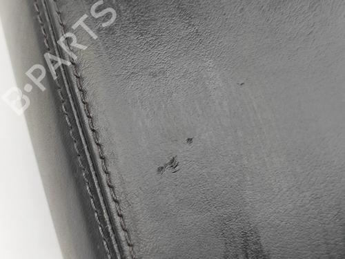 Armrest / Center console AUDI A6 C7 Avant (4G5, 4GD) 3.0 TDI quattro | BP26311534I20 - Image 7