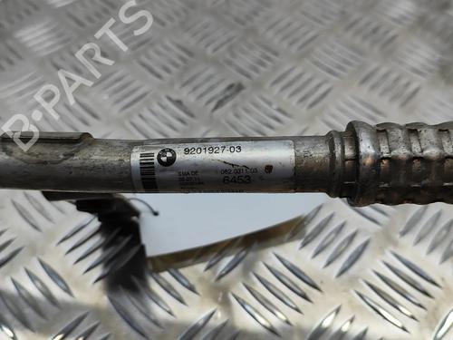 AC pipe BMW 5 Touring (F11) 520 d | BP21077680M126 