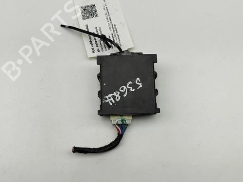 Electronic module TOYOTA C-HR (_X2_, _H2_) Hybrid (MAXH20) | BP28433407M83 - Image 3