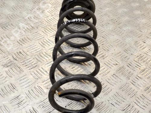 shock-absorber-spring-audi-a3-limousine-8vs-8vm-2013-2014-2015-2016-2017-2018-2019-2020-2021-27753237 main image