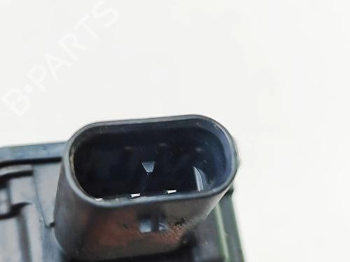 Electronic module BMW iX (I20) xDrive 40 | BP32756207M83  - Image 6