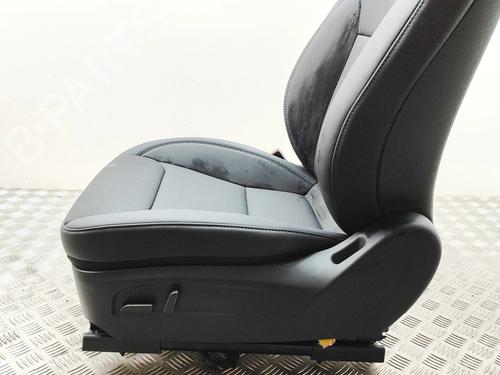 Left front seat TESLA MODEL 3 (5YJ3) EV | BP37445119C15 - Image 6