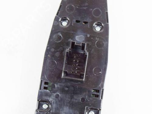 Right front window switch BMW 6 Gran Coupe (F06) 640 d | BP10368629I26 