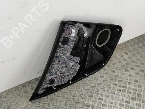 Rear right panel OPEL MOKKA 1.2 (76) | BP27792559C61  - Image 5