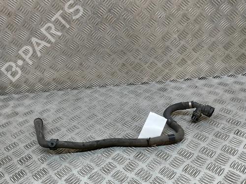 Used Pipe Pipe BMW X5 (F15, F85) xDrive 40e (313 hp) 23416114 23416114