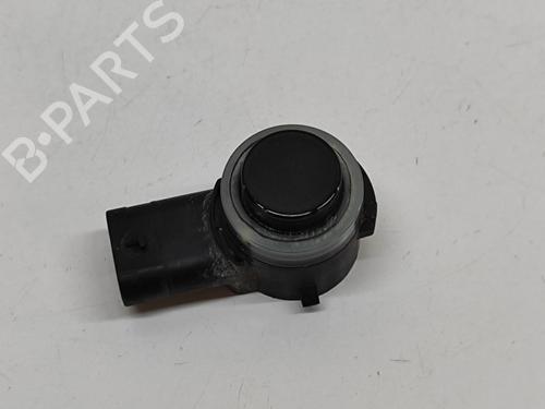 Elektronische module PORSCHE TAYCAN Cross Turismo (Y1B) 4 (Y1BBD1) | BP28446778M83 