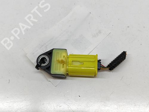 Elektronisk sensor TOYOTA RAV 4 V (_A5_, _H5_) 2.5 Hybrid AWD (AXAH54, AXAL54) (222 hp) 28676118