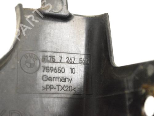 Other BMW 5 (F10) 520 d | BP30221996O1