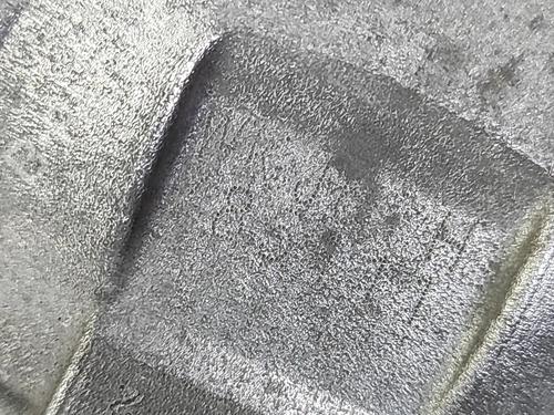 Gearbox KIA XCEED (CD) 1.6 CRDi 136 | BP33661469M3  - Image 6