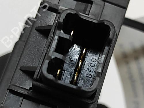 Electronic module KIA SOUL II (PS) EV Electric | BP25219490M83 - Image 5