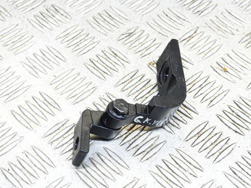 Dørhængsel/Dørbegrænser BMW i3 (I01) Electric | BP14634112C146  - Image 5