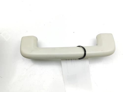 Interior roof handle FORD FOCUS III 1.0 EcoBoost | BP33376749I35 - Image 5