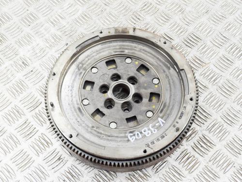 Flywheel VW GOLF VIII (CD1, DA1) 1.5 TSI | BP27759413M101 