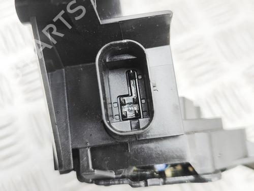 Front left lock TESLA MODEL 3 (5YJ3) EV | BP37445353C98 - Image 5