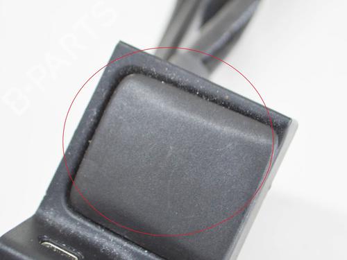 Electronic module MERCEDES-BENZ GLS (X167) 400 d 4-matic (167.923) | BP27760648M83  - Image 9