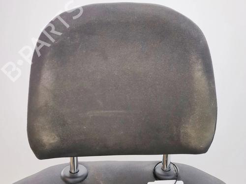Right front seat VW CRAFTER Van (SY_, SX_) 2.0 TDI FWD (SYB, SYC, SYD) | BP39501571C16 - Image 10