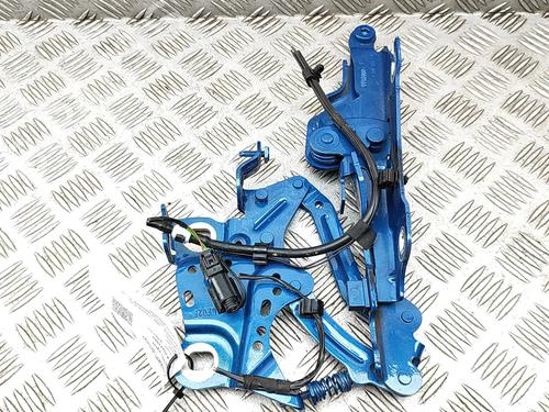 Hinge/Door check strap MINI MINI (F55) Cooper S | BP35984386C146 - Image 2