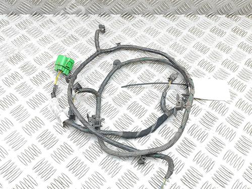 Electronic module JAGUAR XE (X760) 2.0 D | BP35957991M83 - Image 2