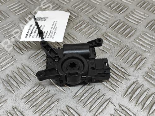 Módulo eletrónico AUDI Q4 E-TRON SUV (F4B) 40 | BP28556873M83 