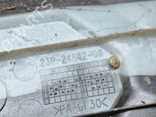 Other YAMAHA MOTORCYCLES XT XT 1200 Z Super Ténéré (DP01) | BP28561737O1  - Image 7