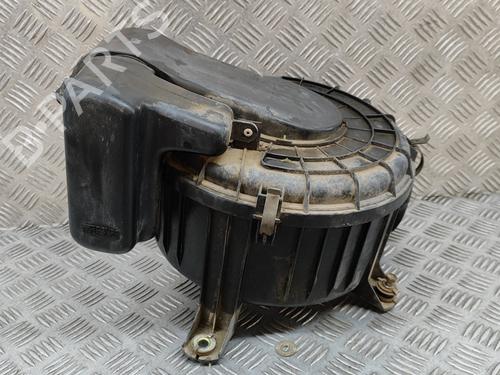 Air filter box TOYOTA LAND CRUISER 90 (_J9_) 3.0 TD (KZJ90_, KZJ95_, KZJ90R, KZJ95R, KZJ90W, KZJ95W) | BP25912783M87 